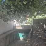 Гараж / Паркомясто в Хасково, Възраждане - 18 кв.м за 284 €/кв.м - Снимка #1