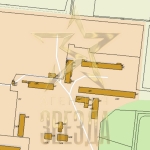 Парцел в Пловдив, Прослав - 5380 кв.м за 92 €/кв.м - Снимка #1