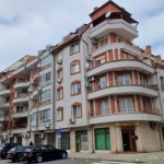 Офис в София, Дружба 2 - 37 кв.м за 1176 €/кв.м - Снимка #1