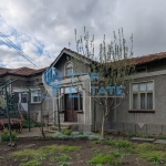 Къща в Горна Оряховица - 126 кв.м за 263 €/кв.м - Снимка #1