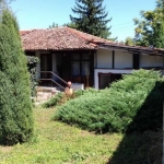 Къща в Русе, Център - 100 кв.м за 390 €/кв.м - Снимка #1