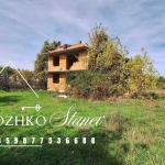 Парцел в с. Горен чифлик, Област Варна - 200 кв.м за 161 €/кв.м - Снимка #1