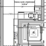 Ателие в София, Малинова долина - 32 кв.м за 2022 €/кв.м - Снимка #1