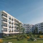 Двустаен апартамент в Пловдив, Христо Смирненски - 74 кв.м за 920 €/кв.м - Снимка #1