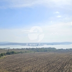 Двустаен апартамент в Бургас, Меден рудник - зона В - 65 кв.м за 854 €/кв.м - Снимка #1