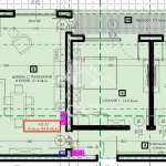 Тристаен апартамент в Велинград - 110 кв.м за 1100 €/кв.м - Снимка #1
