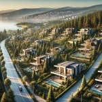 Парцел в с. Рогачево, Област Добрич - 500 кв.м за 54 €/кв.м - Снимка #1