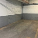 Гараж / Паркомясто в Варна, Левски - 13 кв.м за 1491 €/кв.м - Снимка #1