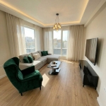 Двустаен апартамент в Пловдив, Гагарин - 72 кв.м за 617 €/кв.м - Снимка #1