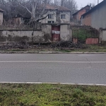 Къща в с. Ореховица, Област Плевен - 200 кв.м за 39 €/кв.м - Снимка #1