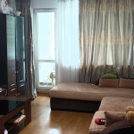 Двустаен апартамент в София, Център - 67 кв.м за 2359 €/кв.м - Снимка #1