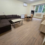 Дава се под наем Двустаен апартамент в София, Овча купел - 45 кв.м за 550 € - Снимка #1