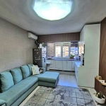Тристаен апартамент в София, Бъкстон - 65 кв.м за 1333 €/кв.м - Снимка #1