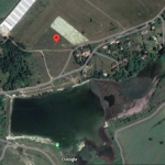 Парцел в с. Стефаново, Област Перник - 5479 кв.м за 6 €/кв.м - Снимка #1