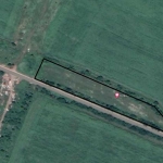 Земеделски имот в с. Априлово, Област София-област -  кв.м за 6250 €/дка - Снимка #1