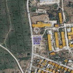 Парцел в Банско - 754 кв.м за 125 €/кв.м - Снимка #1