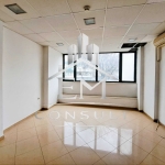 Офис в Кърджали, Център - 32 кв.м за 781 €/кв.м - Снимка #1