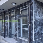 Магазин в Пловдив, Кършияка - 86 кв.м за 1663 €/кв.м - Снимка #1