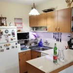 Тристаен апартамент в Бургас, Победа - 75 кв.м за 840 €/кв.м - Снимка #1