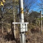 Парцел в Варна, м-т Боровец - север - 388 кв.м за 70 €/кв.м - Снимка #1