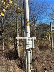 Парцел в Варна, м-т Боровец - север - 388 кв.м за 70 €/кв.м - Снимка #1