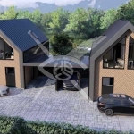 Къща в Нови Искър - 180 кв.м за 1250 €/кв.м - Снимка #1