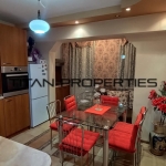 Двустаен апартамент в Бургас, Славейков - 60 кв.м за 2084 €/кв.м - Снимка #1