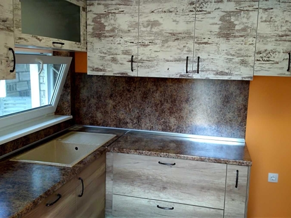 Къща в Разград, Житница - 96 кв.м за 850 €/кв.м - Снимка #1