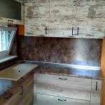 Къща в Разград, Житница - 96 кв.м за 850 €/кв.м - Снимка #1