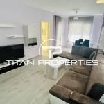 Дава се под наем Тристаен апартамент в Бургас, Сарафово - 96 кв.м за 612 € - Снимка #1