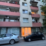 Дава се под наем Офис в Русе, Център - 20 кв.м за 219.3 € - Снимка #1