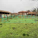 Къща в Търговище, Център - 120 кв.м за 404 €/кв.м - Снимка #1