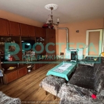 Двустаен апартамент в Търговище, Център - 57 кв.м за 622 €/кв.м - Снимка #1