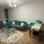 Дава се под наем Двустаен апартамент в Търговище, Център - 67 кв.м за 86190 € - Снимка #1