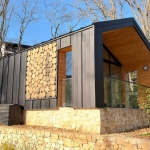 Двустаен апартамент в Варна, Чайка - 45 кв.м за 1236 €/кв.м - Снимка #1