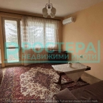 Двустаен апартамент в Търговище, Център - 66 кв.м за 711 €/кв.м - Снимка #1