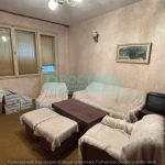 Четиристаен апартамент в Търговище, Център - 113 кв.м за 609 €/кв.м - Снимка #1