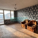 Двустаен апартамент в Търговище, Център - 68 кв.м за 612 €/кв.м - Снимка #1