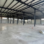 Дава се под наем Склад в с. Крумово, Област Пловдив - 465 кв.м за 1994.61 € - Снимка #1