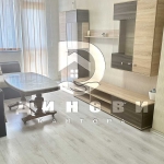 Тристаен апартамент в Стара Загора, Кольо Ганчев - 71 кв.м за 1014 €/кв.м - Снимка #1