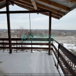 Къща в Търговище, Център - 48 кв.м за 451 €/кв.м - Снимка #1