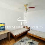 Дава се под наем Едностаен апартамент в Бургас, Зорница - 42 кв.м за 298.86 € - Снимка #1