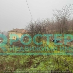 Къща в Търговище, Център - 150 кв.м за 215 €/кв.м - Снимка #1