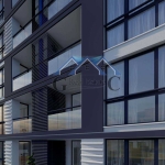 Едностаен апартамент в Варна, Виница - 30 кв.м за 935 €/кв.м - Снимка #1