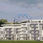 Двустаен апартамент в Варна, Виница - 62 кв.м за 806 €/кв.м - Снимка #1