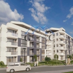 Четиристаен апартамент в Варна, Виница - 113 кв.м за 718 €/кв.м - Снимка #1