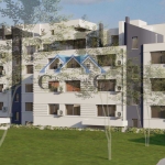 Тристаен апартамент в Варна, Виница - 100 кв.м за 587 €/кв.м - Снимка #1