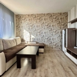 Двустаен апартамент в Стара Загора, Македонски - 45 кв.м за 782 €/кв.м - Снимка #1