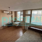 Двустаен апартамент в Търговище, Център - 65 кв.м за 569 €/кв.м - Снимка #1