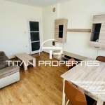 Дава се под наем Тристаен апартамент в Бургас, Възраждане - 90 кв.м за 382.5 € - Снимка #1